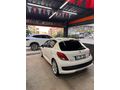 Sahibinden Peugeot 207 1.6 VTi Active 2012 Model 