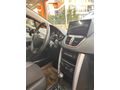 Sahibinden Peugeot 207 1.6 VTi Active 2012 Model 
