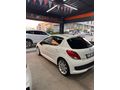 Sahibinden Peugeot 207 1.6 VTi Active 2012 Model 