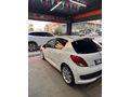Sahibinden Peugeot 207 1.6 VTi Active 2012 Model 