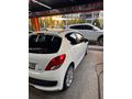 Sahibinden Peugeot 207 1.6 VTi Active 2012 Model 