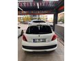 Sahibinden Peugeot 207 1.6 VTi Active 2012 Model 