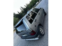 Sahibinden Fiat Uno 70 SXie 1997 Model