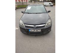 Sahibinden Opel Astra 1.3 CDTI Enjoy 2007 Model
