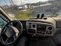 MAVİYEŞİL GROUP'DAN-2017-FORD-1833-ÇÖP KAMYONU-16+2 m3