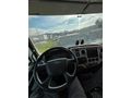 MAVİYEŞİL GROUP'DAN-2017-FORD-1833-ÇÖP KAMYONU-16+2 m3
