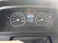 MAVİYEŞİL GROUP'DAN-2017-FORD-1833-ÇÖP KAMYONU-16+2 m3