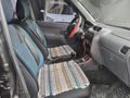 Sahibinden Daihatsu Terios 1.3 SX 2005 Model