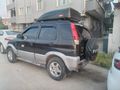 Sahibinden Daihatsu Terios 1.3 SX 2005 Model