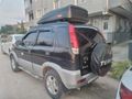 Sahibinden Daihatsu Terios 1.3 SX 2005 Model