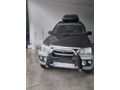 Sahibinden Daihatsu Terios 1.3 SX 2005 Model