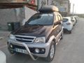 Sahibinden Daihatsu Terios 1.3 SX 2005 Model