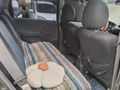 Sahibinden Daihatsu Terios 1.3 SX 2005 Model