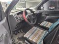 Sahibinden Daihatsu Terios 1.3 SX 2005 Model