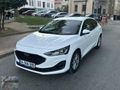 BKR Motors / 2023 FORD FOCUS OTOMATİK %20 KDV