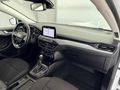KARAKAYA AUTODAN TITANYUM PAKET FOCUS