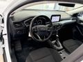 KARAKAYA AUTODAN TITANYUM PAKET FOCUS