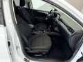KARAKAYA AUTODAN TITANYUM PAKET FOCUS