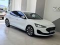 KARAKAYA AUTODAN TITANYUM PAKET FOCUS
