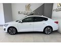 KARAKAYA AUTODAN TITANYUM PAKET FOCUS