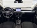 KARAKAYA AUTODAN TITANYUM PAKET FOCUS