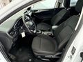KARAKAYA AUTODAN TITANYUM PAKET FOCUS
