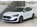 KARAKAYA AUTODAN TITANYUM PAKET FOCUS