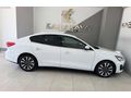 KARAKAYA AUTODAN TITANYUM PAKET FOCUS