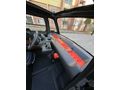 Sahibinden Citroen AMİ My Ami Pop 2025 Model 