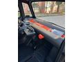 Sahibinden Citroen AMİ My Ami Pop 2025 Model 