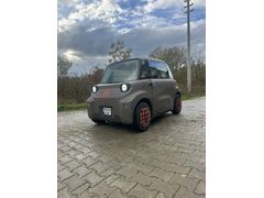 Sahibinden Citroen AMİ My Ami Pop 2025 Model 
