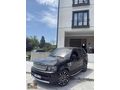 RANGE ROVER AUTOBIOGRAPHY/HATASIZ/JOYSTİCK/1M PEŞİNAT 24AYTAKSİT