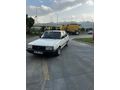 Sahibinden Tofaş Şahin 1.6 ie 1999 Model 