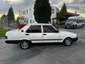 Sahibinden Tofaş Şahin 1.6 ie 1999 Model 