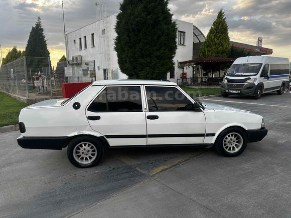 Sahibinden Tofaş Şahin 1.6 ie 1999 Model 