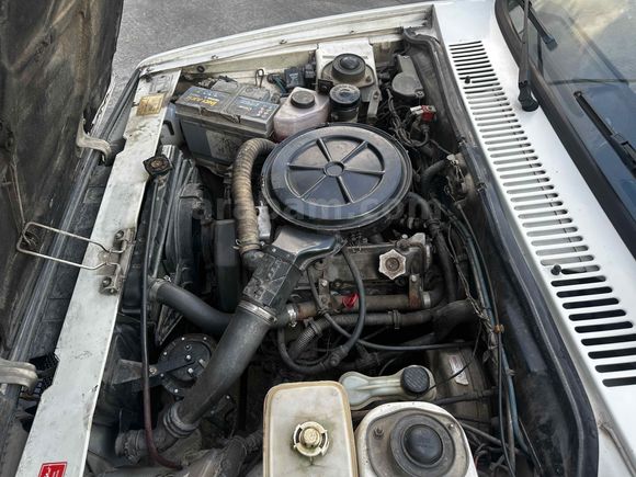 Sahibinden Tofaş Şahin 1.6 ie 1999 Model 