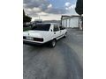 Sahibinden Tofaş Şahin 1.6 ie 1999 Model 