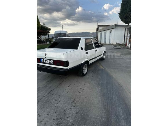 Sahibinden Tofaş Şahin 1.6 ie 1999 Model 