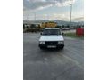 Sahibinden Tofaş Şahin 1.6 ie 1999 Model 