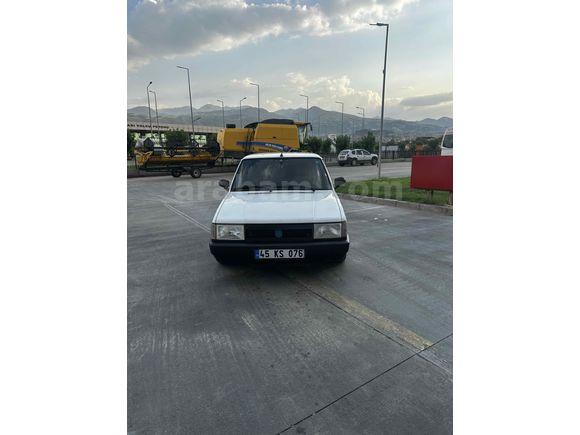 Sahibinden Tofaş Şahin 1.6 ie 1999 Model 