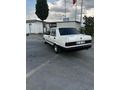 Sahibinden Tofaş Şahin 1.6 ie 1999 Model 