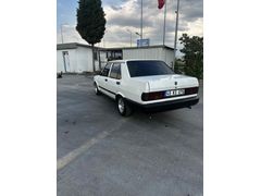 Sahibinden Tofaş Şahin 1.6 ie 1999 Model 