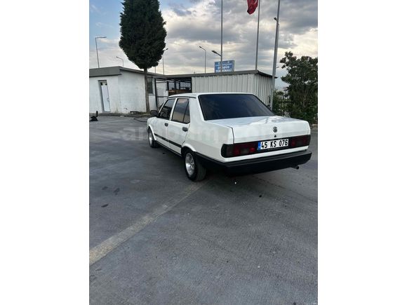 Sahibinden Tofaş Şahin 1.6 ie 1999 Model 