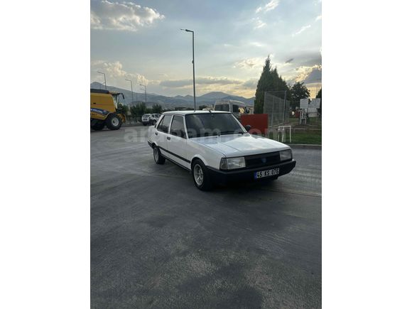 Sahibinden Tofaş Şahin 1.6 ie 1999 Model 