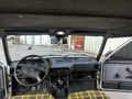 Sahibinden Tofaş Şahin 1.6 ie 1999 Model 