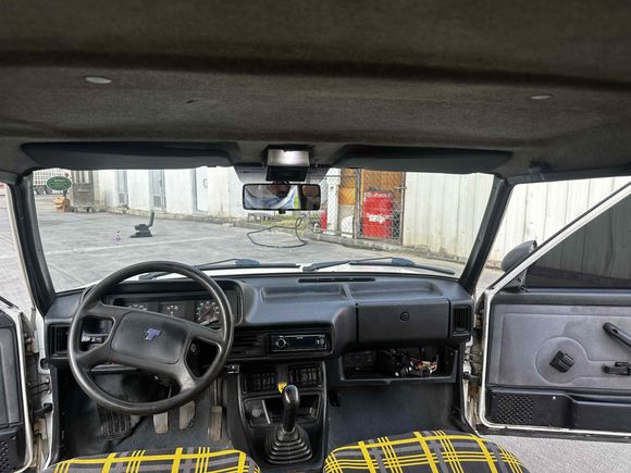 Sahibinden Tofaş Şahin 1.6 ie 1999 Model 