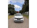 Renault Symbol 1.5  Dizel 