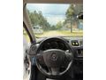 Renault Symbol 1.5  Dizel 