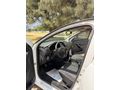 Renault Symbol 1.5  Dizel 
