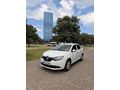 Renault Symbol 1.5  Dizel 
